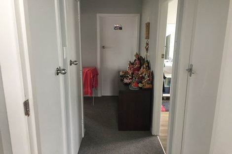 Photo of property in 15 Kirton Crescent, Manurewa, Auckland, 2102