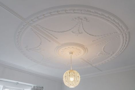 Photo of property in 39 Tahuna Road, Tainui, Dunedin, 9013