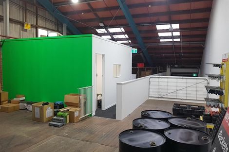 Photo of property in 38a Seaview Road, Whakatane, 3120