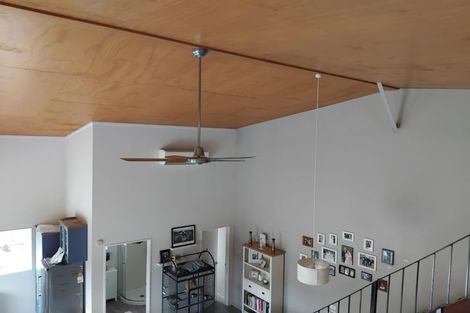 Photo of property in 17 Siegerts Road, Kimbell, Fairlie, 7987