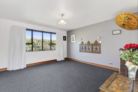 Photo of property in 117 Riverbank Road, Wanaka, 9382