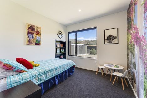 Photo of property in 3 Rose Lane, Cromwell, 9310