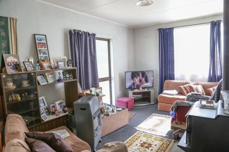 Photo of property in 51 Puataata Road, Turangi, 3334