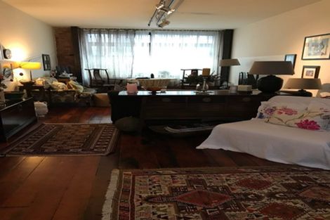 Photo of property in 8/20 Egmont Street, Te Aro, Wellington, 6011