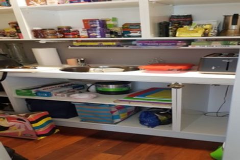 Photo of property in 29 Brigham Drive, Halswell, Christchurch, 8025