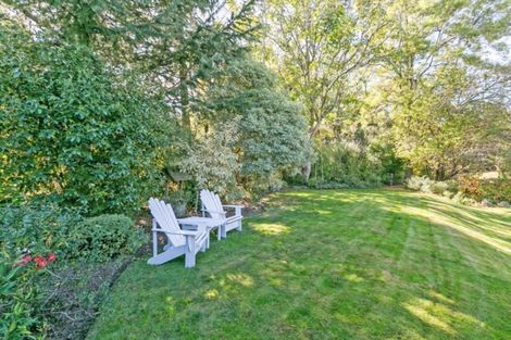 Photo of property in 34b Iona Road, Havelock North, 4130