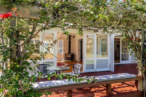 Photo of property in 15 Karaka Drive, Kerikeri, 0230