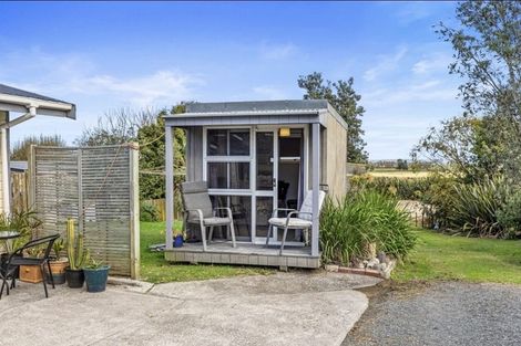 Photo of property in 202a Pukehina Parade, Pukehina, Te Puke, 3189