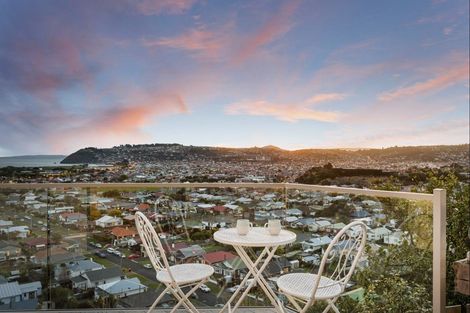 Photo of property in 21a Kamura Street, Tainui, Dunedin, 9013