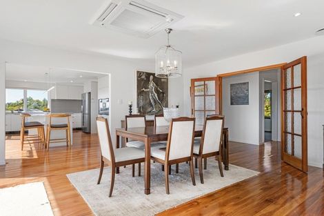 Photo of property in 38rc Wood Road, Oropi, Tauranga, 3173