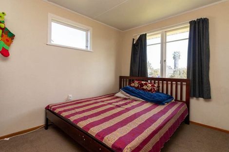 Photo of property in 8 Poland Street, Paeroa, 3600