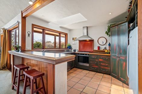 Photo of property in 431 Riverbank Road, Wanaka, 9382