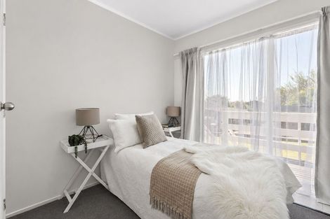 Photo of property in 5/23 Orams Road, Hillpark, Auckland, 2102