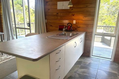 Photo of property in 51b Goffe Drive, Haruru, 0204
