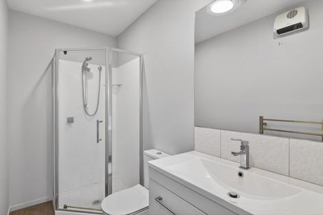 Photo of property in 10 Packard Crescent, Halswell, Christchurch, 8025