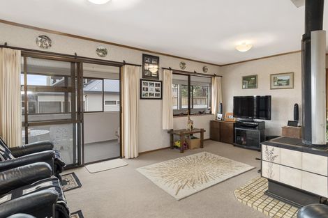 Photo of property in 51b Grange Road, Otumoetai, Tauranga, 3110
