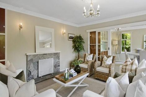 Photo of property in 23 Saint Clio Street, Ilam, Christchurch, 8041