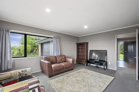 Photo of property in 307d Paraonui Road, Wiltsdown, Tokoroa, 3491