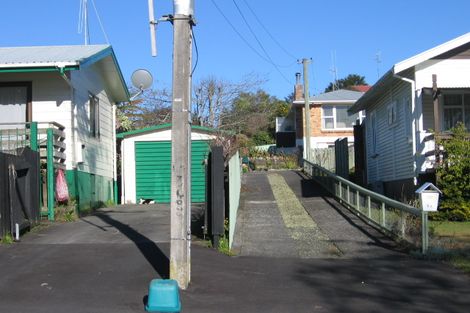 Photo of property in 1a Walsh Street, Forest Lake, Hamilton, 3200