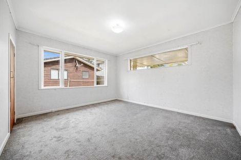 Photo of property in 55 Corunna Road, Milford, Auckland, 0620