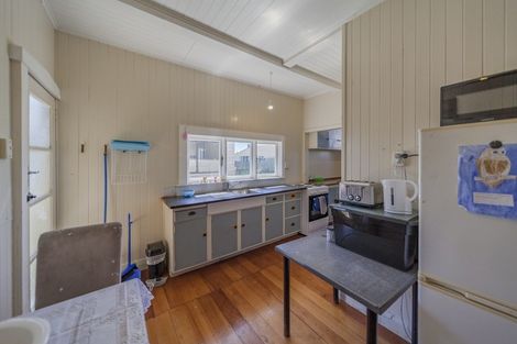 Photo of property in 1/26 Barnard Avenue, Maraenui, Napier, 4110