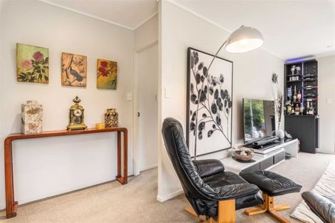 Photo of property in 1/41a Titirangi Road, New Lynn, Auckland, 0600