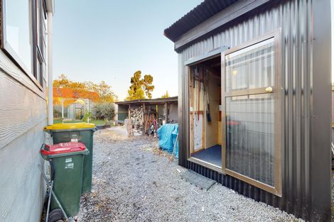 Photo of property in 2 Murdoch Place, Mayfield, Ashburton, 7778