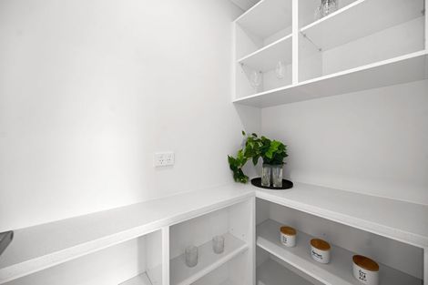 Photo of property in 4 Earp Crescent, Chartwell, 3210