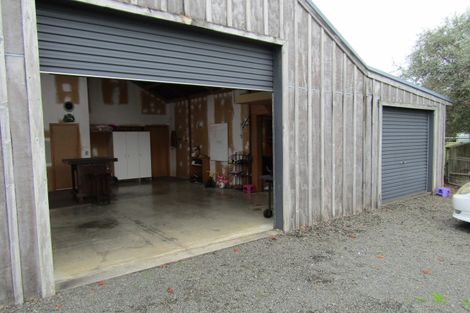 Photo of property in 37 Greenock Drive, Manukau Heads, Waiuku, 2684