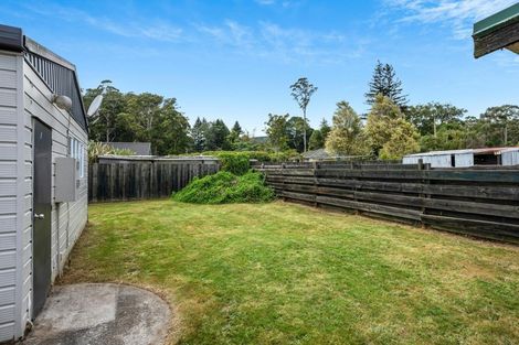 Photo of property in 17 Mcintyre Avenue, Fenton Park, Rotorua, 3010