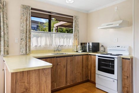 Photo of property in 41 Hyde Avenue, Richmond Heights, Taupo, 3330