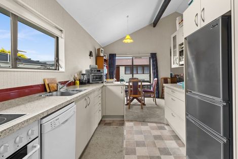 Photo of property in 11b Durham Avenue, Tamatea, Napier, 4112