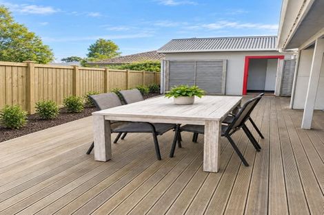 Photo of property in 175 Queen Street West, Levin, 5510