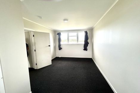 Photo of property in 39a Garaway Street, Whakatane, 3120