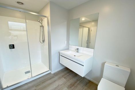 Photo of property in 15 Glengael Drive, Halswell, Christchurch, 8025