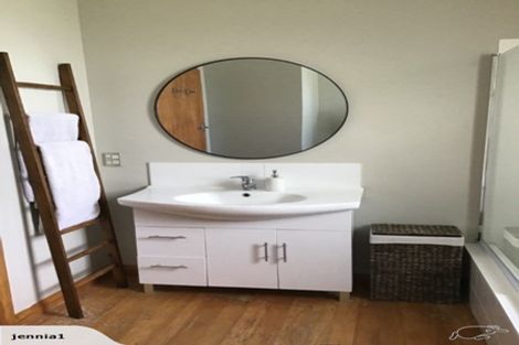 Photo of property in 15b Peakes Road, Saint Johns Hill, Whanganui, 4501