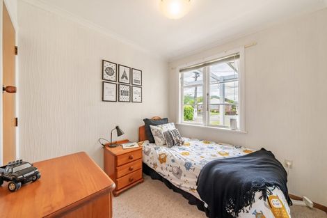 Photo of property in 13 Hildreth Street, Trentham, Upper Hutt, 5018