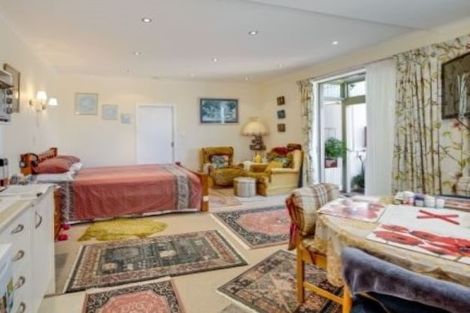 Photo of property in 191 Cecil Road, Wilton, Wellington, 6012