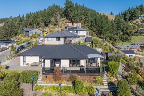 Photo of property in 20 Potteries Way, Bishopdale, Nelson, 7011