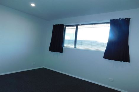 Photo of property in 9 Breakwater Place, Mangawhai Heads, Mangawhai, 0505