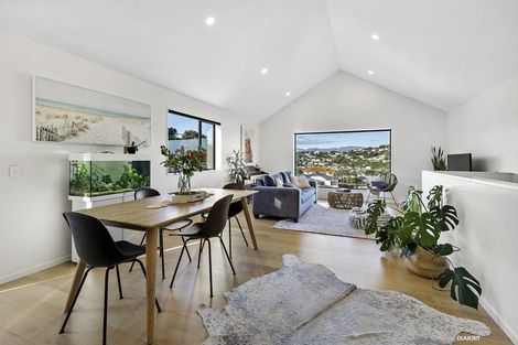 Photo of property in 14/104 Maupuia Road, Maupuia, Wellington, 6022