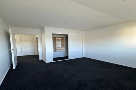 Photo of property in 3e Scanlen Terrace, Kelston, Auckland, 0602