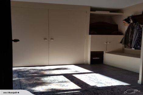 Photo of property in 5 Anzac Lane, Rolleston, 7614