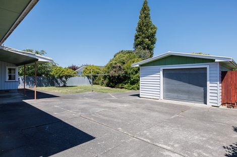 Photo of property in 2 Kent Terrace, Taradale, Napier, 4112