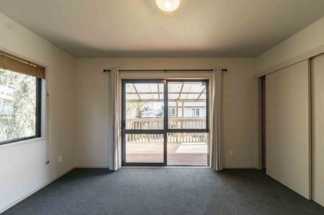 Photo of property in 3a Sandleigh Road, Hamilton Lake, Hamilton, 3204