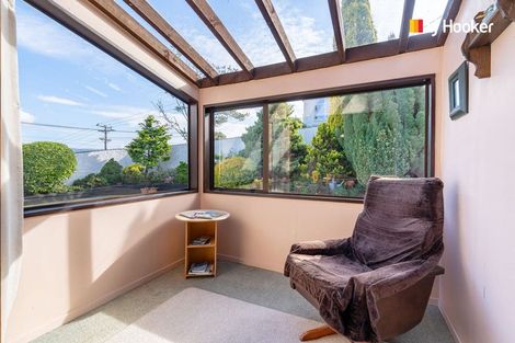 Photo of property in 16 Eastbank Street, Waverley, Dunedin, 9013