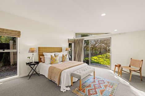 Photo of property in 443b Ilam Road, Bryndwr, Christchurch, 8052