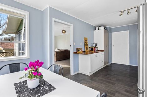 Photo of property in 125 Pembroke Street, Westown, New Plymouth, 4310