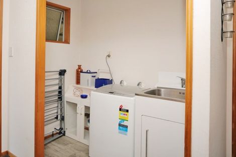 Photo of property in 2/84 O'hara Street, Appleby, Invercargill, 9812