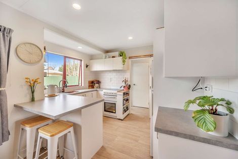 Photo of property in 43a Tait Drive, Greenmeadows, Napier, 4112